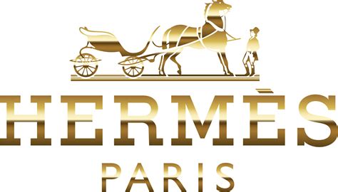 hermes logo 2015 png|hermes paris logo png.